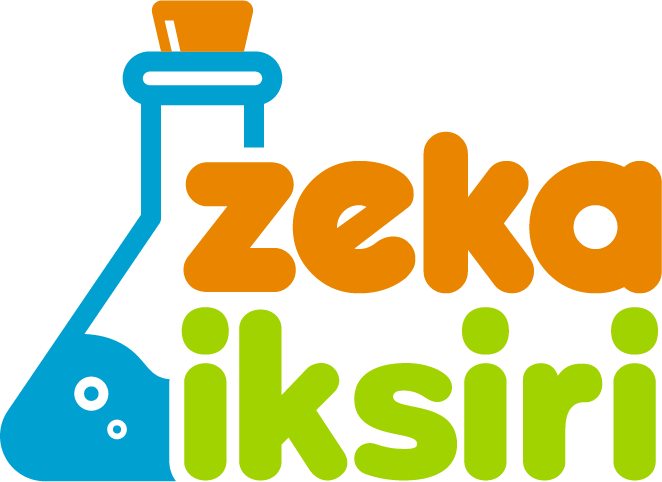 Zekaiksiri.com | Zeka İksiri - LGS Hazırlık - YKS Hazırlık - Online Eğitim